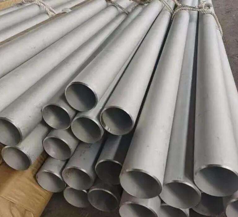 营根镇304不锈钢管