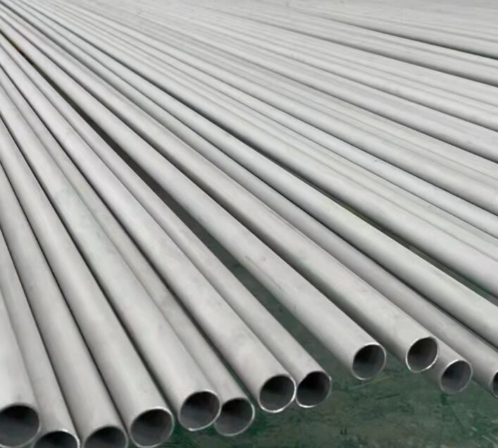 营根镇441不锈钢管