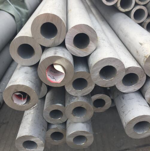 营根镇321不锈钢管