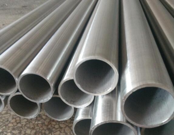 营根镇321不锈钢管