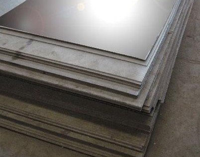 营根镇304不锈钢板